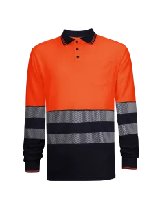 https://vestypro.es/img-prov/WORKO-IMG/wr-302s-polo-pique-manga-larga-segmentado-naranja-av.png