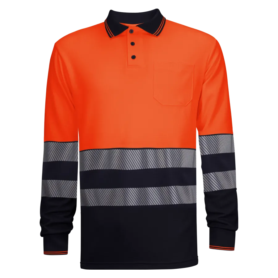 https://vestypro.es/img-prov/WORKO-IMG/wr-302s-polo-pique-manga-larga-segmentado-naranja-av.png