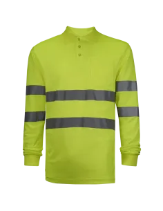 https://vestypro.es/img-prov/WORKO-IMG/wr303-polo-pique-manga-larga-amarillo.png