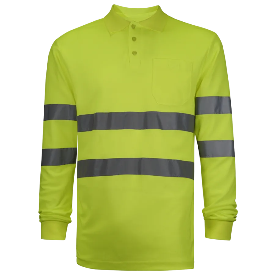 https://vestypro.es/img-prov/WORKO-IMG/wr303-polo-pique-manga-larga-amarillo.png