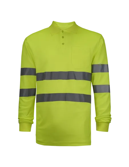 https://vestypro.es/img-prov/WORKO-IMG/wr303-polo-pique-manga-larga-amarillo.png