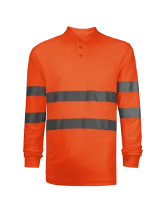 https://vestypro.es/img-prov/WORKO-IMG/wr307-polo-pique-manga-larga-naranja.png