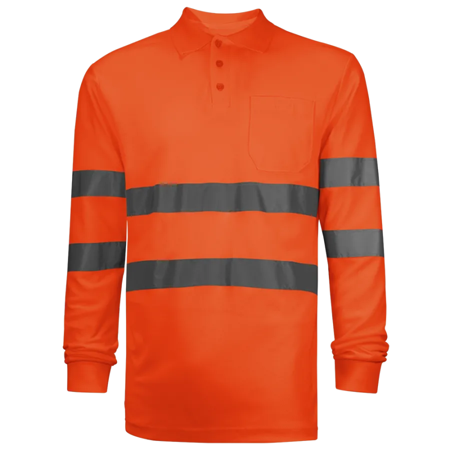 https://vestypro.es/img-prov/WORKO-IMG/wr307-polo-pique-manga-larga-naranja.png
