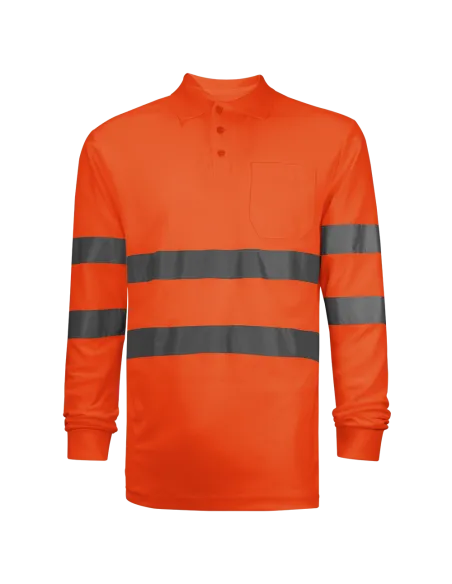 https://vestypro.es/img-prov/WORKO-IMG/wr307-polo-pique-manga-larga-naranja.png