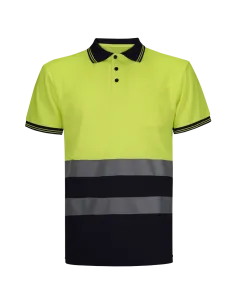 https://vestypro.es/img-prov/WORKO-IMG/wr312-polo-pique-manga-corta-amarillo-marino.png