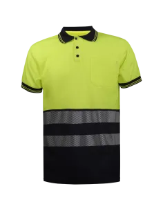 https://vestypro.es/img-prov/WORKO-IMG/wr312s-amarillo-delantero.png