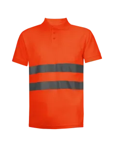 https://vestypro.es/img-prov/WORKO-IMG/wr315-polo-pique-manga-corta-naranja.png