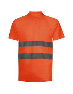 https://vestypro.es/img-prov/WORKO-IMG/wr317clase2-polo-poliester-manga-corta-naranja.png