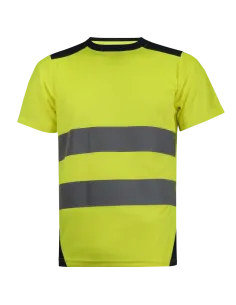 https://vestypro.es/img-prov/WORKO-IMG/wr361-camiseta-combinada-amarillo-marino.png