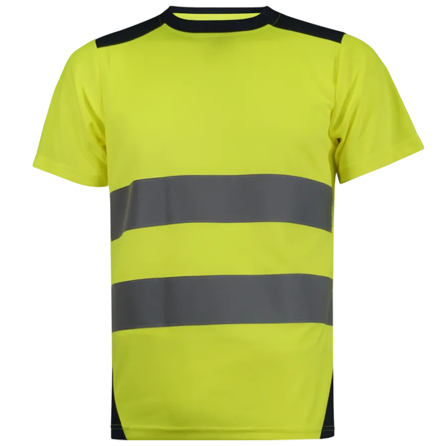 https://vestypro.es/img-prov/WORKO-IMG/wr361-camiseta-combinada-amarillo-marino.png