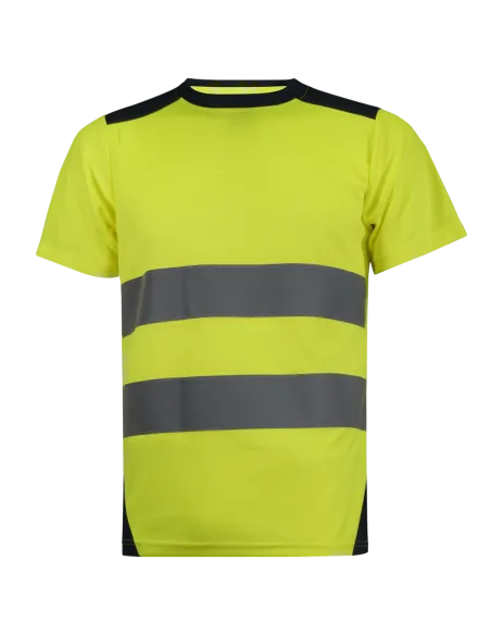 https://vestypro.es/img-prov/WORKO-IMG/wr361-camiseta-combinada-amarillo-marino.png