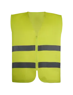 https://vestypro.es/img-prov/WORKO-IMG/wr713-chaleco-av-amarillo-1.png