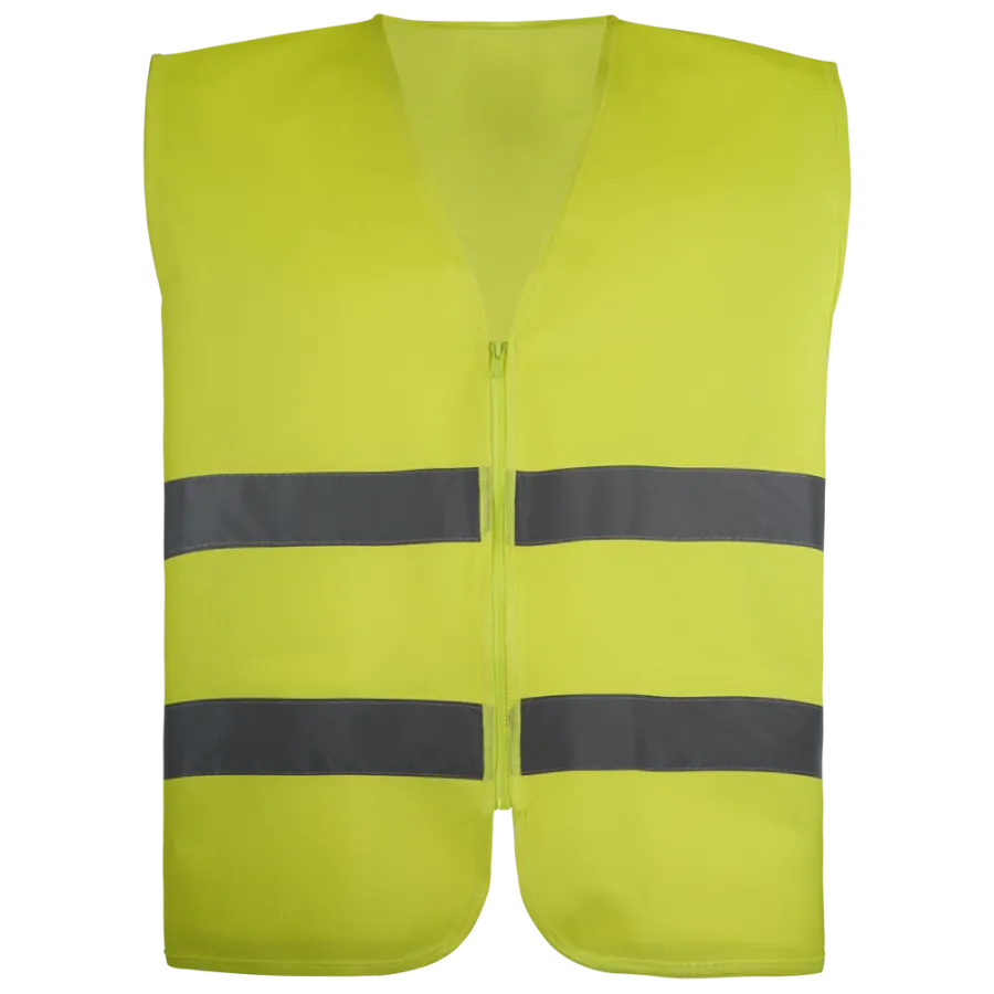 https://vestypro.es/img-prov/WORKO-IMG/wr713-chaleco-av-amarillo-1.png