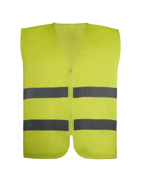 https://vestypro.es/img-prov/WORKO-IMG/wr713-chaleco-av-amarillo-1.png
