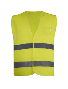 https://vestypro.es/img-prov/WORKO-IMG/wr713r-chaleco-av-rejilla-amarillo.png