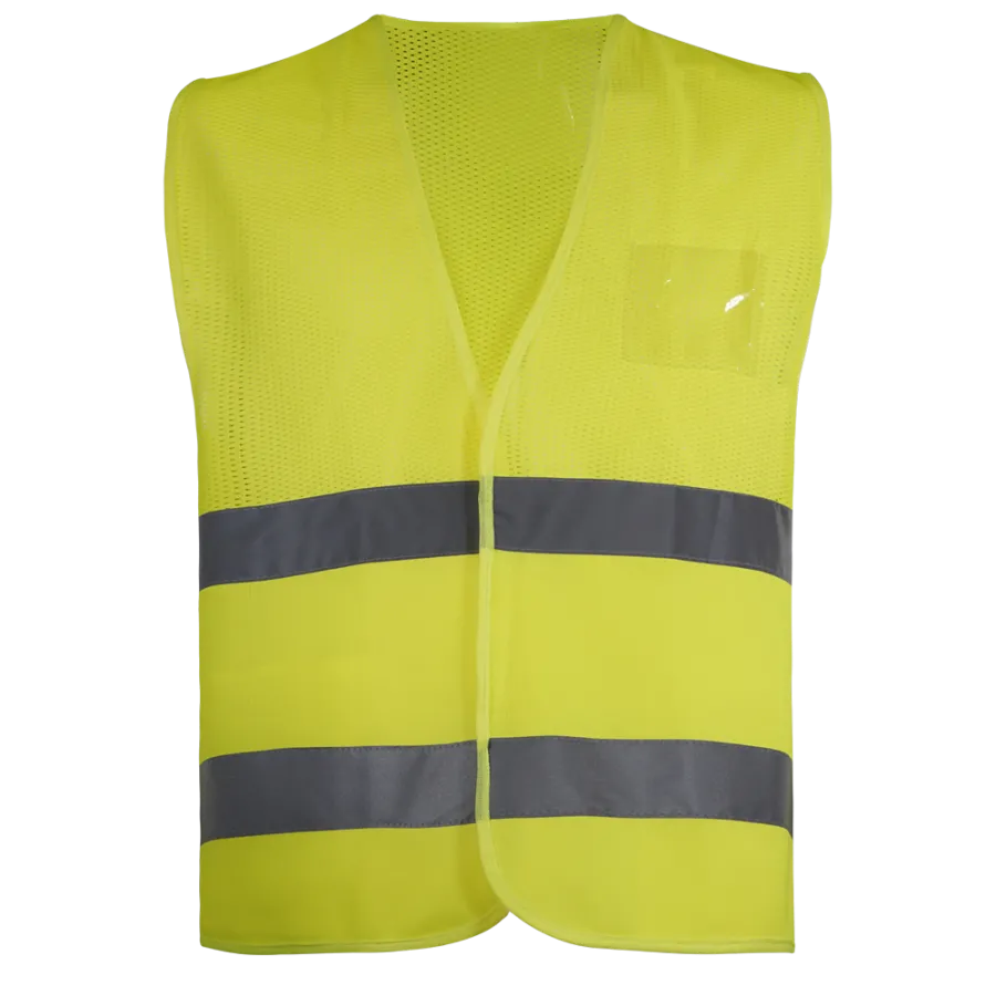 https://vestypro.es/img-prov/WORKO-IMG/wr713r-chaleco-av-rejilla-amarillo.png