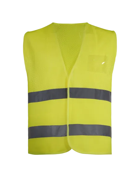 https://vestypro.es/img-prov/WORKO-IMG/wr713r-chaleco-av-rejilla-amarillo.png