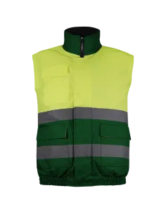https://vestypro.es/img-prov/WORKO-IMG/wr715-chaleco-oxford-impermeable-amarillo-av-verde-delantero.png