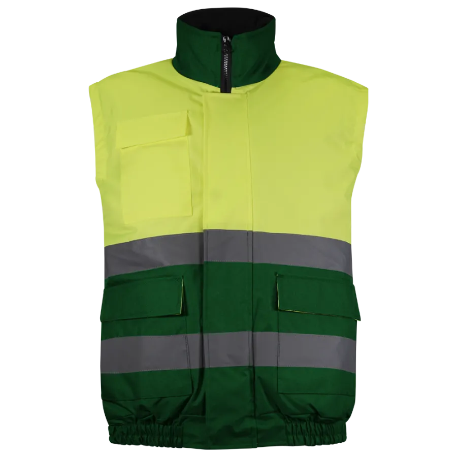 https://vestypro.es/img-prov/WORKO-IMG/wr715-chaleco-oxford-impermeable-amarillo-av-verde-delantero.png