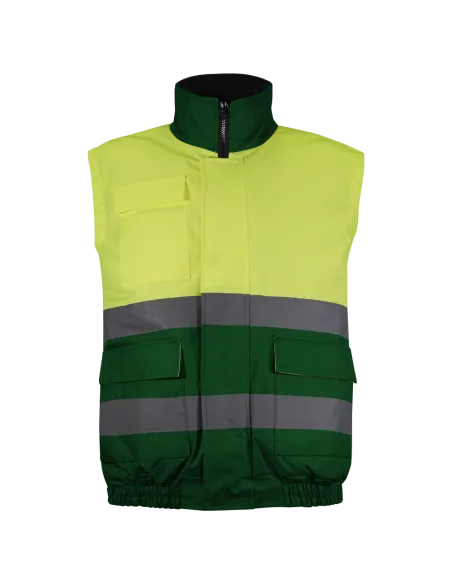 https://vestypro.es/img-prov/WORKO-IMG/wr715-chaleco-oxford-impermeable-amarillo-av-verde-delantero.png
