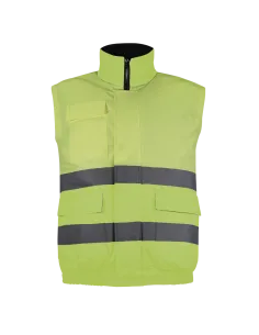 https://vestypro.es/img-prov/WORKO-IMG/wr725-amarillo-av-delantero.png