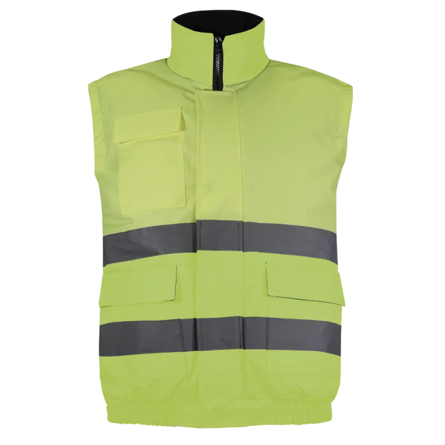https://vestypro.es/img-prov/WORKO-IMG/wr725-amarillo-av-delantero.png