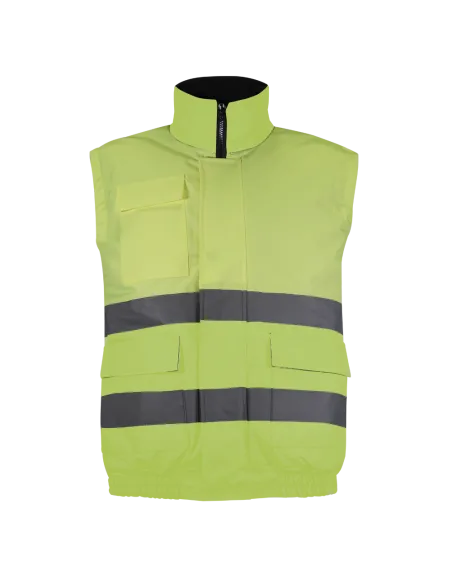 https://vestypro.es/img-prov/WORKO-IMG/wr725-amarillo-av-delantero.png