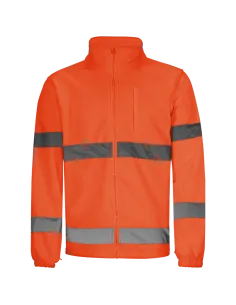 https://vestypro.es/img-prov/WORKO-IMG/wr815-forro-polar-av-naranja.png