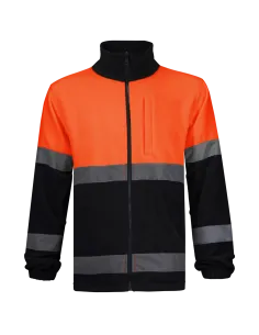 https://vestypro.es/img-prov/WORKO-IMG/wr816-forro-polar-combinado-naranja-marino.png
