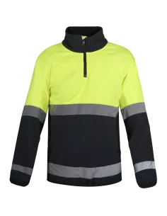https://vestypro.es/img-prov/WORKO-IMG/wr818-forro-polar-media-cremallera-amarillo-marino.png