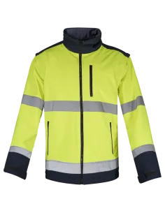 https://vestypro.es/img-prov/WORKO-IMG/wr835-softshell-amarillo-av-marino-delantero.png