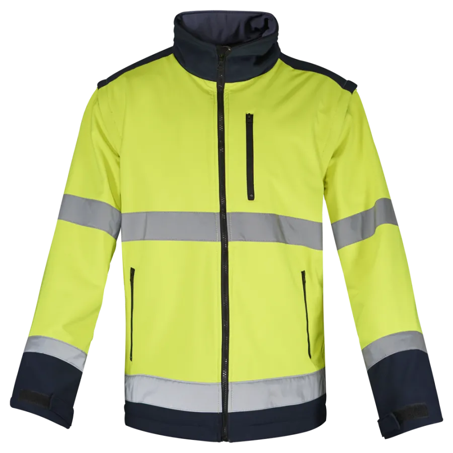 https://vestypro.es/img-prov/WORKO-IMG/wr835-softshell-amarillo-av-marino-delantero.png