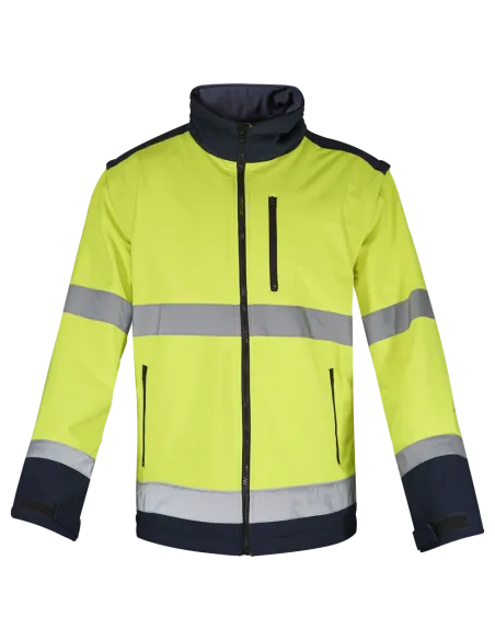 https://vestypro.es/img-prov/WORKO-IMG/wr835-softshell-amarillo-av-marino-delantero.png