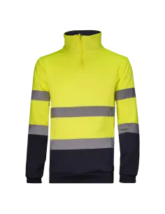 https://vestypro.es/img-prov/WORKO-IMG/wr851-sudadera-media-cremallera-amarillo-marino.png