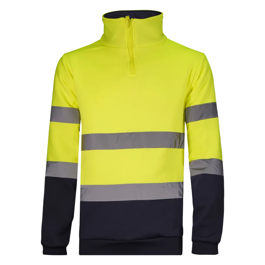 https://vestypro.es/img-prov/WORKO-IMG/wr851-sudadera-media-cremallera-amarillo-marino.png