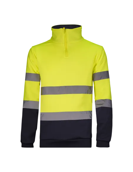 https://vestypro.es/img-prov/WORKO-IMG/wr851-sudadera-media-cremallera-amarillo-marino.png
