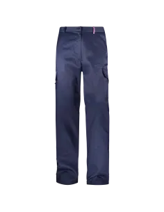 https://vestypro.es/img-prov/WORKO-IMG/wr100m-pantalon-multibolsillos-basico-mujer-marino.png