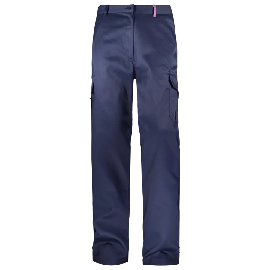 https://vestypro.es/img-prov/WORKO-IMG/wr100m-pantalon-multibolsillos-basico-mujer-marino.png