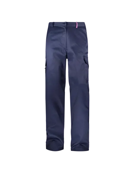 https://vestypro.es/img-prov/WORKO-IMG/wr100m-pantalon-multibolsillos-basico-mujer-marino.png
