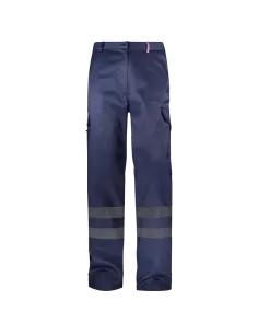 https://vestypro.es/img-prov/WORKO-IMG/wr100mrplus-pantalon-multibolsillos-forrado-basico-mujer-bandas-marino.png