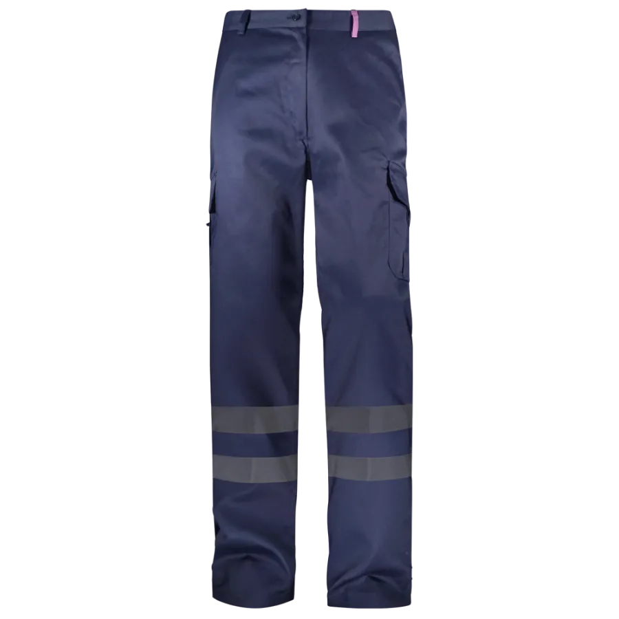 https://vestypro.es/img-prov/WORKO-IMG/wr100mrplus-pantalon-multibolsillos-forrado-basico-mujer-bandas-marino.png