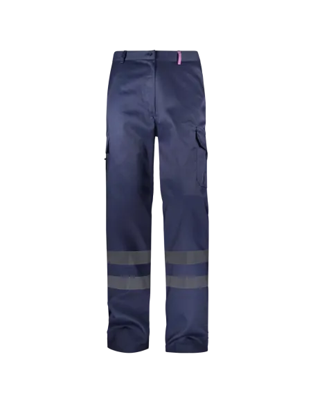 https://vestypro.es/img-prov/WORKO-IMG/wr100mrplus-pantalon-multibolsillos-forrado-basico-mujer-bandas-marino.png