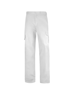 https://vestypro.es/img-prov/WORKO-IMG/wr100plus-pantalon-multibolsillos-basico-forrado-blanco.png