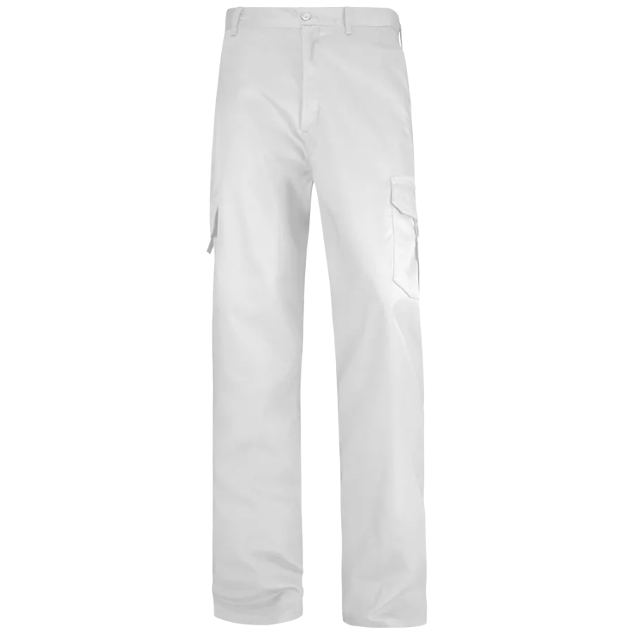 https://vestypro.es/img-prov/WORKO-IMG/wr100plus-pantalon-multibolsillos-basico-forrado-blanco.png