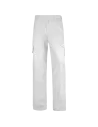 PANTALON MULTIBOLSILLOS FORRADO WR100PLUS WORKO