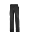 PANTALON MULTIBOLSILLOS FORRADO WR100PLUS WORKO