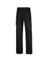 PANTALON MULTIBOLSILLOS FORRADO WR100PLUS WORKO