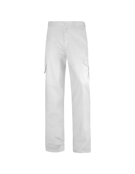 https://vestypro.es/img-prov/WORKO-IMG/wr100plus-pantalon-multibolsillos-basico-forrado-blanco.png