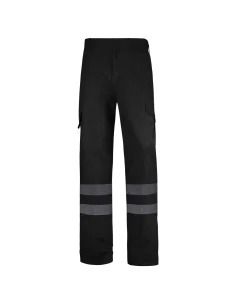 https://vestypro.es/img-prov/WORKO-IMG/wr100r-pantalon-multibolsillos-basico-con-bandas-negro.png
