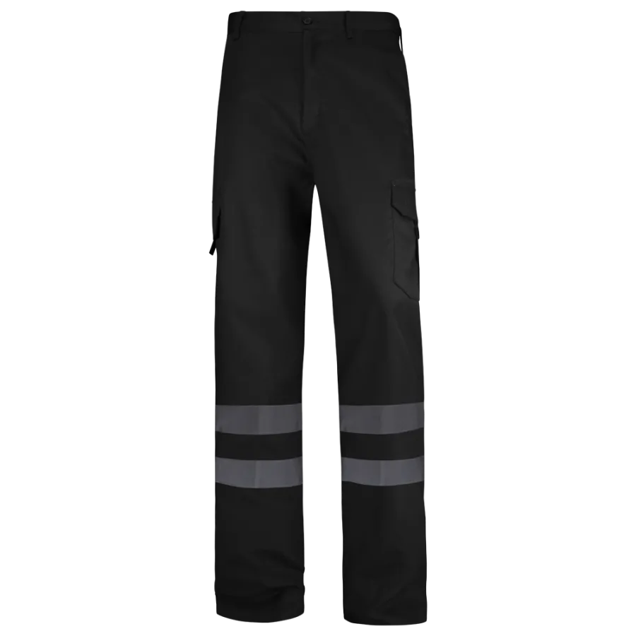 https://vestypro.es/img-prov/WORKO-IMG/wr100r-pantalon-multibolsillos-basico-con-bandas-negro.png